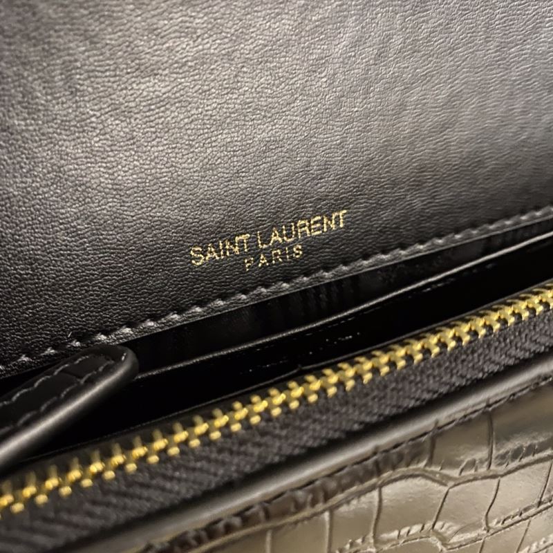 Y51 kate bags